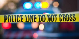 Cerritos High Schools Lockdown After Shooting Scare In Los Angeles Area