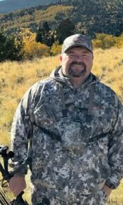 Raymond “Ray” Gullet Remembered — Pacific, Missouri Mourns Respected Business Owner and Devoted Family Man