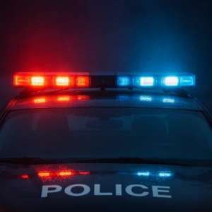 Natick, Massachusetts, No Recent Active Shooter Incidents, Remains Low-Crime Town