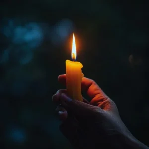 Mason Barth, Death, Menomonie, WI Obituary: Driven Scholar Passed Away Unexpectedly
